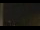 Webcam in Sandwich, Illinois, 168.3 mi away