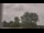Webcam in Sandwich, Illinois, 139.6 mi away