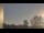 Webcam in Sandwich, Illinois, 168.3 mi away