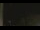 Webcam in Sandwich, Illinois, 40.5 mi away