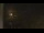 Webcam in Sandwich, Illinois, 161.7 mi away