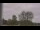 Webcam in Sandwich, Illinois, 221.8 km entfernt