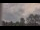 Webcam in Sandwich, Illinois, 127.6 mi away