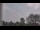 Webcam in Sandwich, Illinois, 168.3 mi away