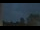 Webcam in Sandwich, Illinois, 93.7 mi away