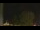 Webcam in Sandwich, Illinois, 221.8 km entfernt