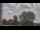 Webcam in Sandwich, Illinois, 333.8 km