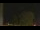 Webcam in Sandwich, Illinois, 33.5 km entfernt