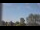 Webcam in Sandwich, Illinois, 105 km