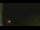 Webcam in Sandwich, Illinois, 242.9 km
