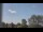 Webcam in Sandwich, Illinois, 105 km