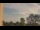 Webcam in Sandwich, Illinois, 168.3 mi away
