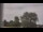 Webcam in Sandwich, Illinois, 139.6 mi away