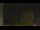 Webcam in Sandwich, Illinois, 168.3 mi away