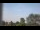 Webcam in Sandwich, Illinois, 289.7 km