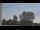 Webcam in Sandwich, Illinois, 13.7 mi away