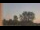 Webcam in Sandwich, Illinois, 348.2 km