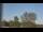 Webcam in Sandwich, Illinois, 87 km