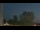 Webcam in Sandwich, Illinois, 348.2 km entfernt
