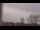 Webcam in Sandwich, Illinois, 333.8 km
