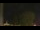 Webcam in Sandwich, Illinois, 333.8 km