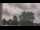 Webcam in Sandwich, Illinois, 361.8 km