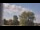 Webcam in Sandwich, Illinois, 66 mi away
