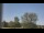 Webcam in Sandwich, Illinois, 23.5 mi away