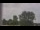 Webcam in Sandwich, Illinois, 333.8 km entfernt