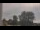 Webcam in Sandwich, Illinois, 139.6 mi away