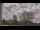 Webcam in Sandwich, Illinois, 13.7 mi away