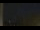 Webcam in Sandwich, Illinois, 367.6 km
