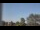 Webcam in Sandwich, Illinois, 184.6 km