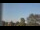 Webcam in Sandwich, Illinois, 191 km