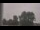 Webcam in Sandwich, Illinois, 348.2 km