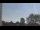 Webcam in Sandwich, Illinois, 201.7 km