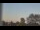 Webcam in Sandwich, Illinois, 136.4 km