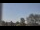 Webcam in Sandwich, Illinois, 242.7 km