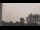 Webcam in Sandwich, Illinois, 87 km
