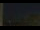 Webcam in Sandwich, Illinois, 184.6 km