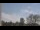 Webcam in Sandwich, Illinois, 221.8 km