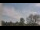 Webcam in Sandwich, Illinois, 221.8 km