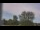 Webcam in Sandwich, Illinois, 66 mi away