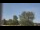 Webcam in Sandwich, Illinois, 66 mi away