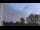 Webcam in Sandwich, Illinois, 436.3 km