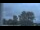 Webcam in Sandwich, Illinois, 87 km