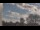 Webcam in Sandwich, Illinois, 287.7 km