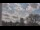 Webcam in Sandwich, Illinois, 319.8 km