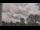 Webcam in Sandwich, Illinois, 436.3 km entfernt
