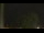 Webcam in Sandwich, Illinois, 348.2 km entfernt